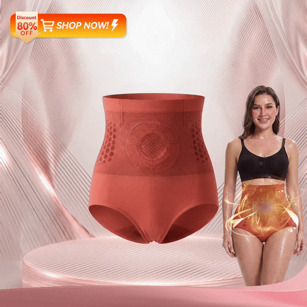 ๐๏ธโจ 2026 New KLENIMOREยฎ Moringa & Berberine Sculpting Shorts โ Shape, Smooth & Support
