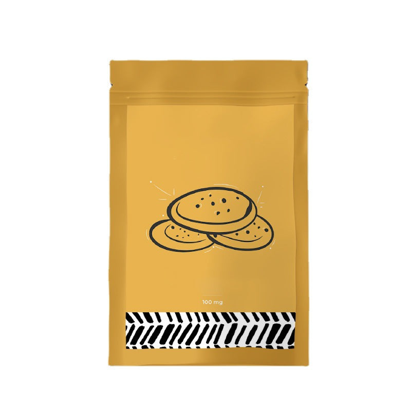 Bee Venom Lymphatic Drainage & Slimming Foot Patches (Set of 10 Patches)