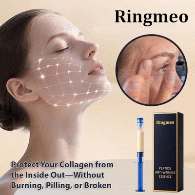 Tired of Expensive Creams That Deliver Nothing? The Hidden Reason Your Skin Is Aging (And the Ancient Mediterranean Secret That Finally Works)