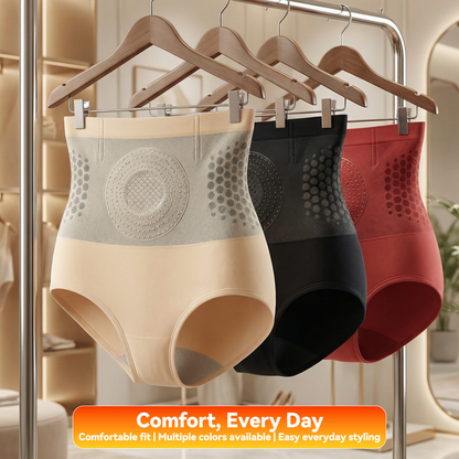 🎖️✨ 2026 New KLENIMORE® Moringa & Berberine Sculpting Shorts – Shape, Smooth & Support