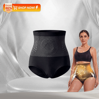 🎖️✨ 2026 New KLENIMORE® Moringa & Berberine Sculpting Shorts – Shape, Smooth & Support