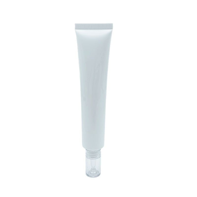 🔥Final 3 Hours: 70%OFF🔥 JAKWUNDO Botulinum & Vita-A Retinol Shot Wrinkle-Lift Tightening cream✨