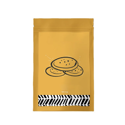 Bee Venom Lymphatic Drainage & Slimming Foot Patches (Set of 10 Patches)