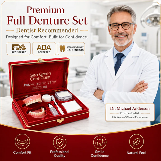 🏆 2026 Best Seller🎁Ends Today: 70% OFF!