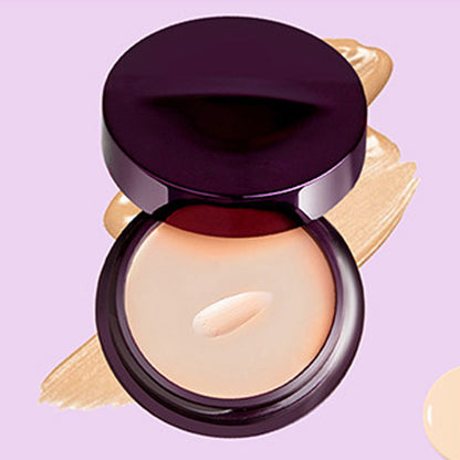 Flawless Brightening Under Eye Concealer
